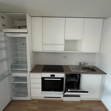 Lapland Iii With Wi-fi, Sauna, Free Parking Next To The Railway Station Rovaniemi